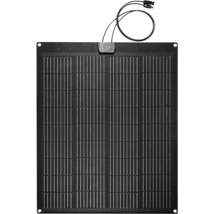 Портативная солнечная панель NEO TOOLS 100W (90-143)