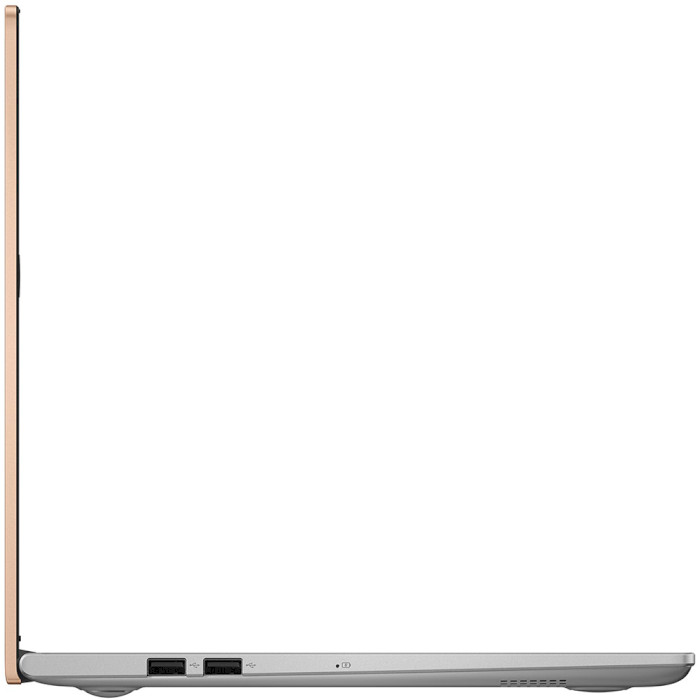 Ноутбук ASUS VivoBook 15 OLED K513EQ Hearty Gold (K513EQ-L1236)
