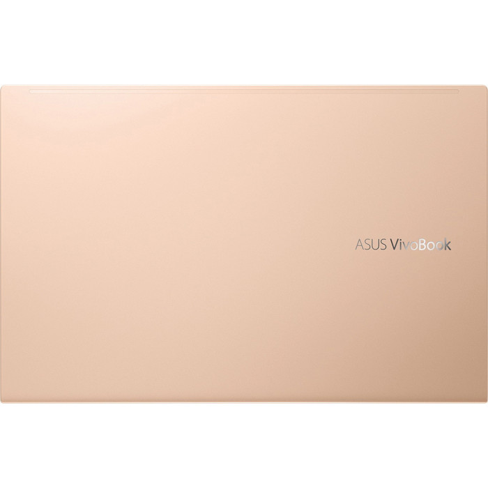 Ноутбук ASUS VivoBook 15 OLED K513EQ Hearty Gold (K513EQ-L1236)