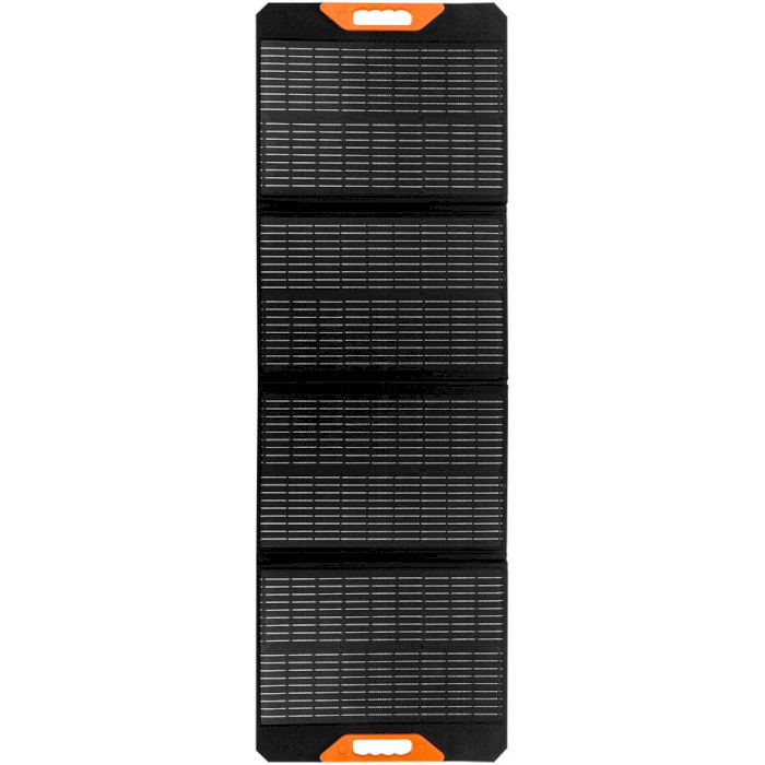 Портативная солнечная панель NEO TOOLS 140W (90-142)