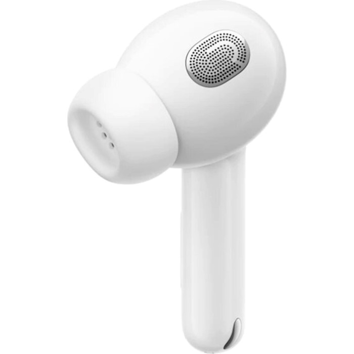 Навушники XIAOMI Buds 3T Pro Gloss White (BHR5177GL)