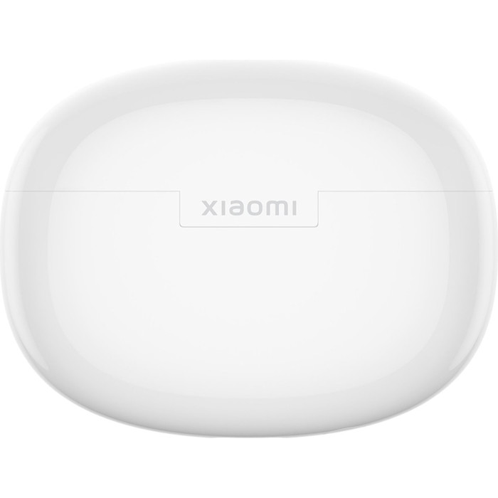 Наушники XIAOMI Buds 3T Pro Gloss White (BHR5177GL)
