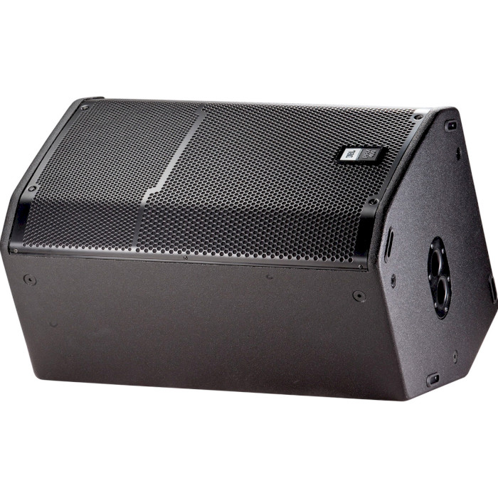 Акустическая система JBL PRX415MD Black