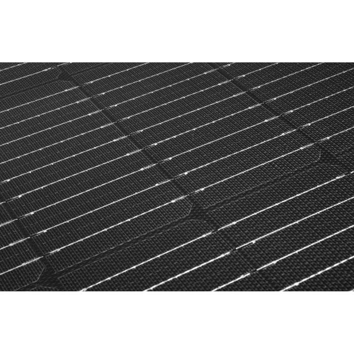 Портативная солнечная панель NEO TOOLS 200W (90-144)