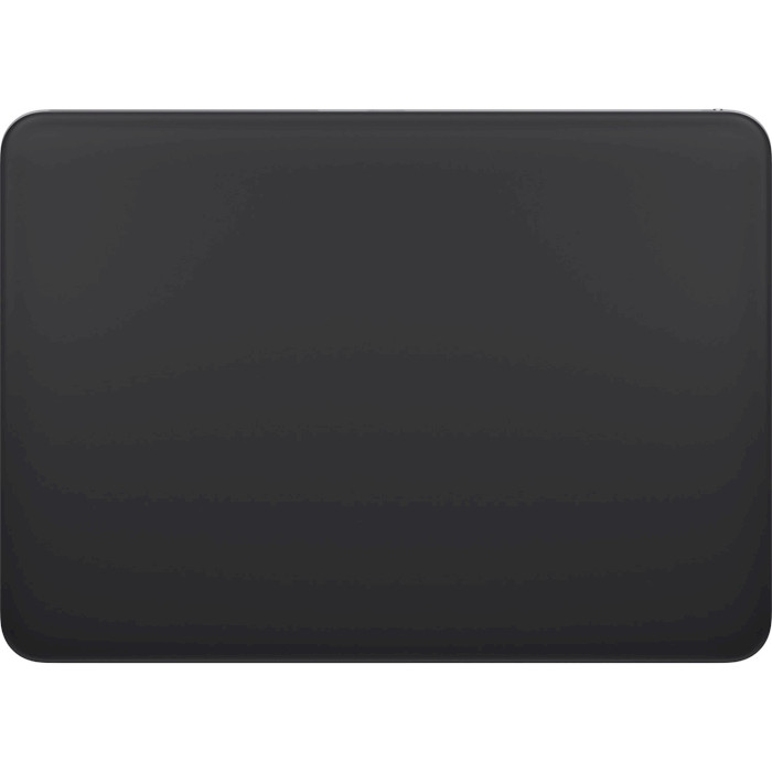 Тачпад APPLE A1535 Magic Trackpad 2 Multi-Touch Surface Black (MMMP3ZM/A)