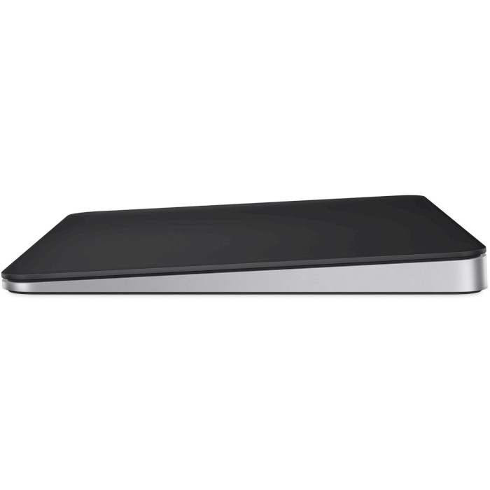 Тачпад APPLE A1535 Magic Trackpad 2 Multi-Touch Surface Black (MMMP3ZM/A)