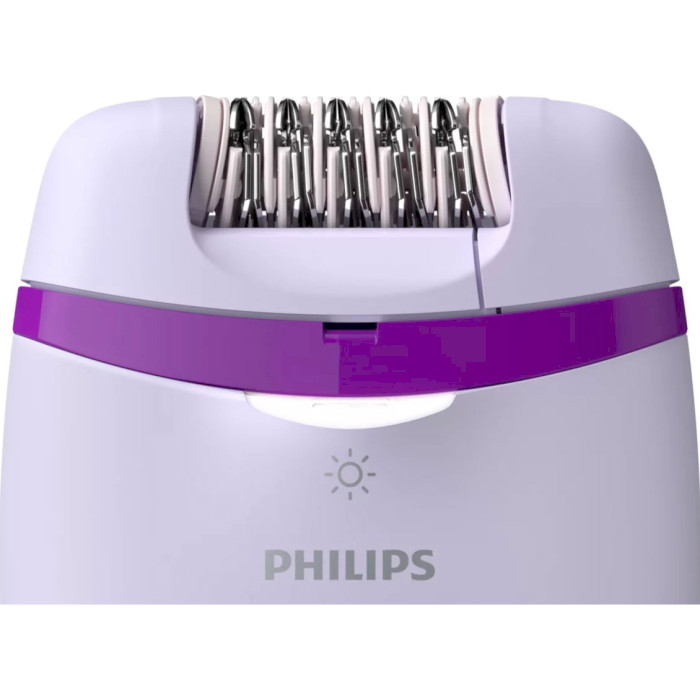 Эпилятор PHILIPS Satinelle Essential BRE275/00