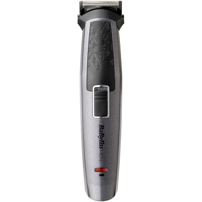 Набір BABYLISS MT727E