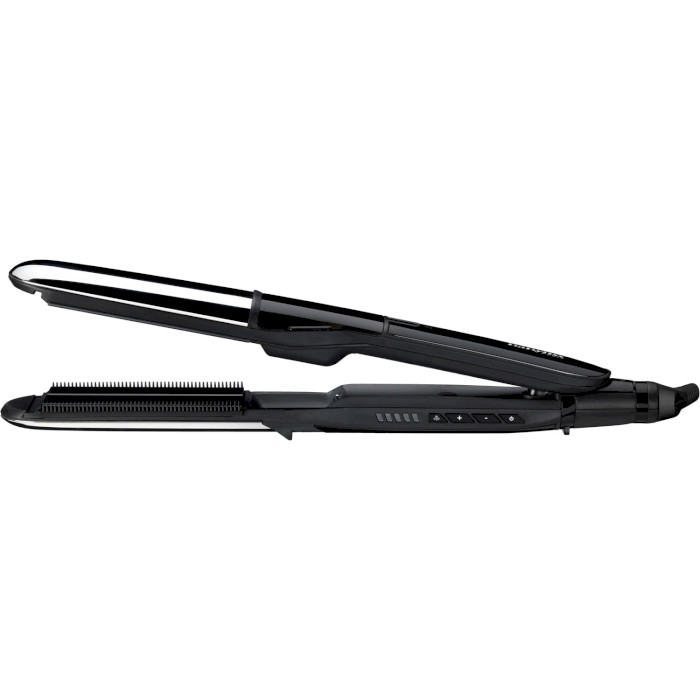 Выпрямитель для волос BABYLISS ST496E