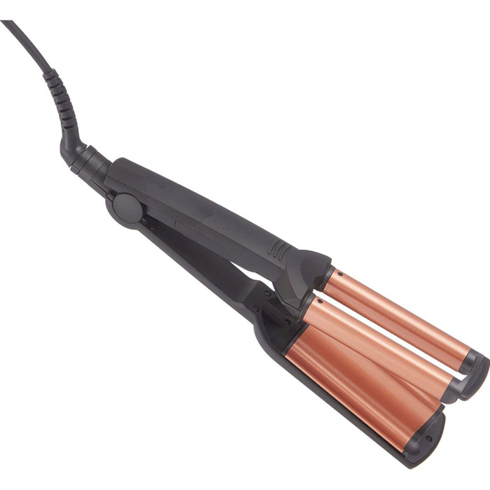 Щипці-гофре BABYLISS W2447E