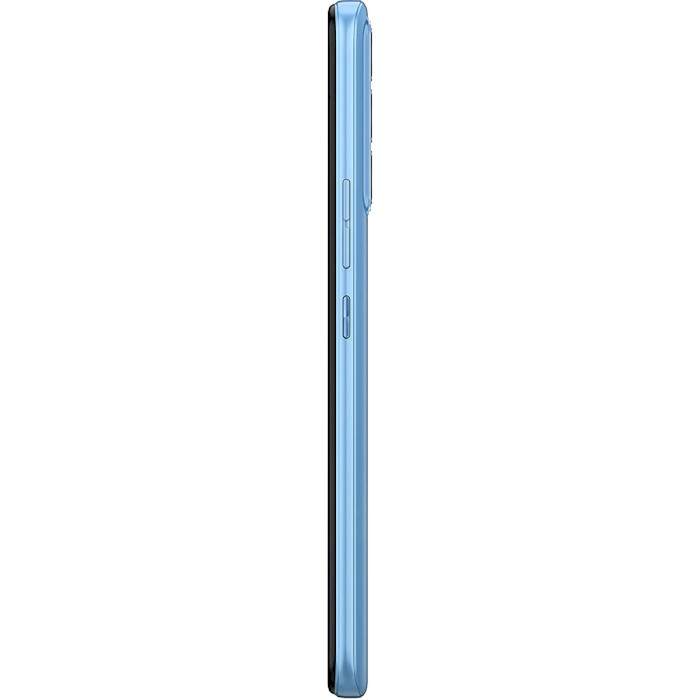 Смартфон TECNO Pop 5 LTE (BD4i) 3/32GB Ice Blue