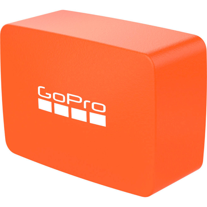 Поплавок GOPRO Floaty Backdoor для HERO8 (AFLTY-003)