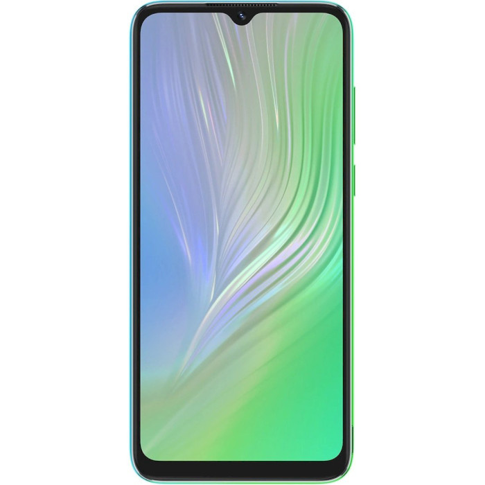 Смартфон BLACKVIEW A55 3/16GB Summer Mojito