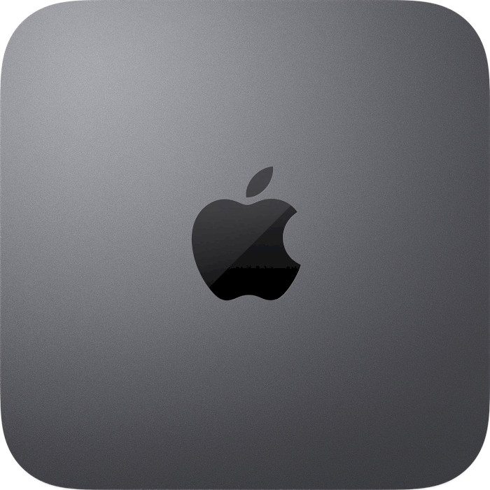 Неттоп APPLE Mac mini (Z0W2000U7)