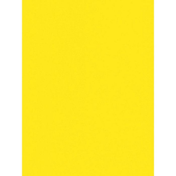 Офисная цветная бумага MONDI IQ Color Intensive Mustard A4 160г/м² 250л (IG50/A4/160/IQ)