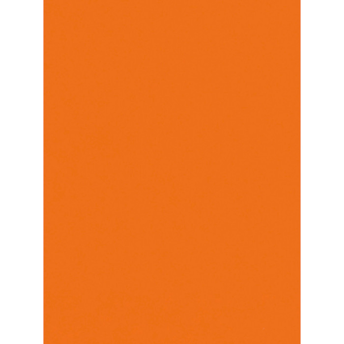 Офісний кольоровий папір MONDI IQ Color Intensive Orange A4 160г/м² 250арк (OR43/A4/160/IQ)