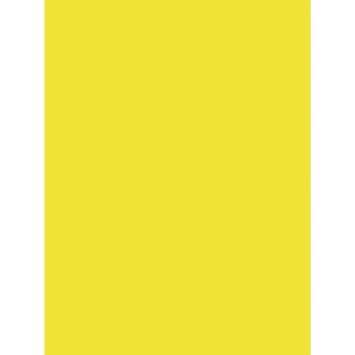 Офисная цветная бумага MONDI IQ Color Neon Yellow A4 80г/м² 500л (NEOGB/A4/80/IQ)