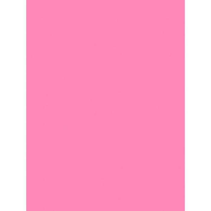 Офисная цветная бумага MONDI IQ Color Pastel Pink A4 160г/м² 250л (PI25/A4/160/IQ)