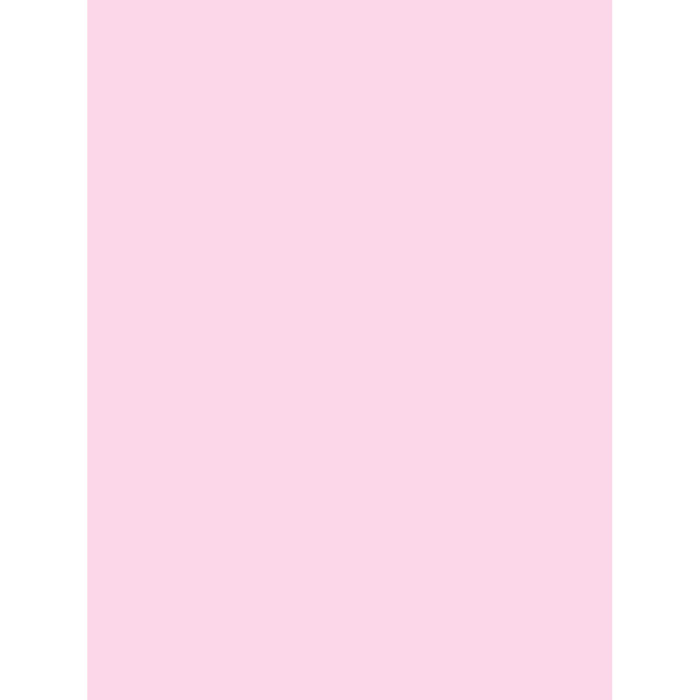 Офисная цветная бумага MONDI IQ Color Pastel Pink Flamingo A4 160г/м² 250л (OPI74/A4/160/IQ)