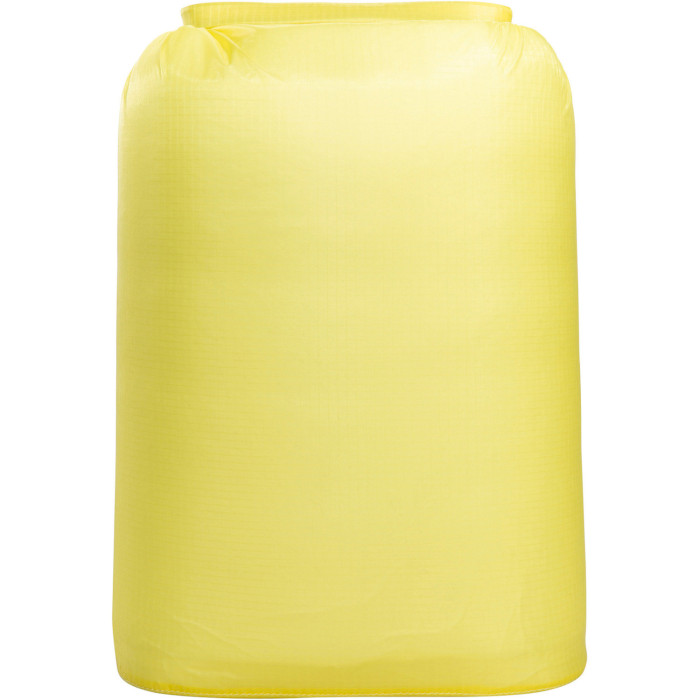 Гермомешок TATONKA Squeezy Dry Bag 10L Light Yellow 10л (3089.050)