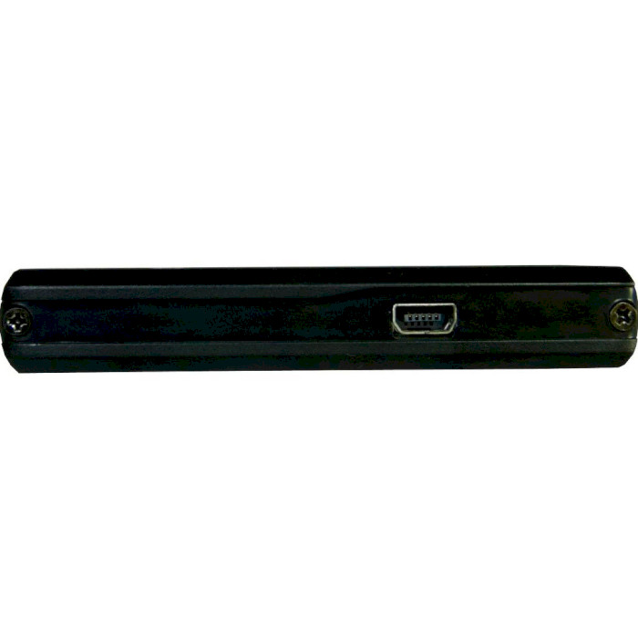 Карман внешний SINAN GD-25621-S3 2.5" SATA to USB 3.0
