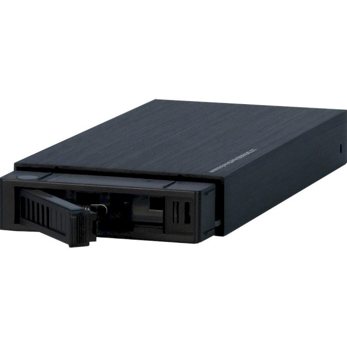 Карман внешний SINAN X-3561 2.5" SATA to USB 3.0