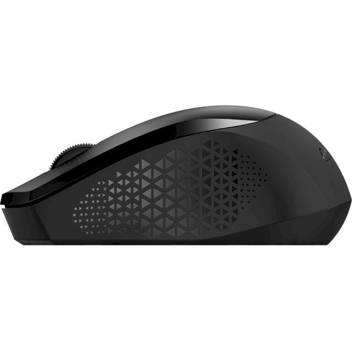 Мышь GENIUS NX-8000 Silent WL Black (31030025400)