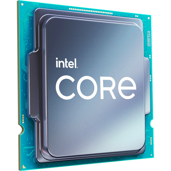 Процесор INTEL Core i9-12900 2.4GHz s1700 (BX8071512900)