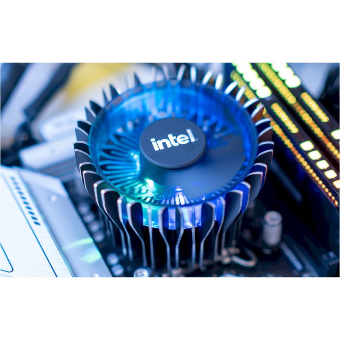 Процессор INTEL Core i9-12900 2.4GHz s1700 (BX8071512900)