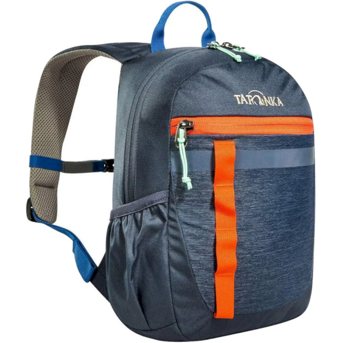 Шкільний рюкзак TATONKA Husky Bag Jr 10 Navy (1764.004)