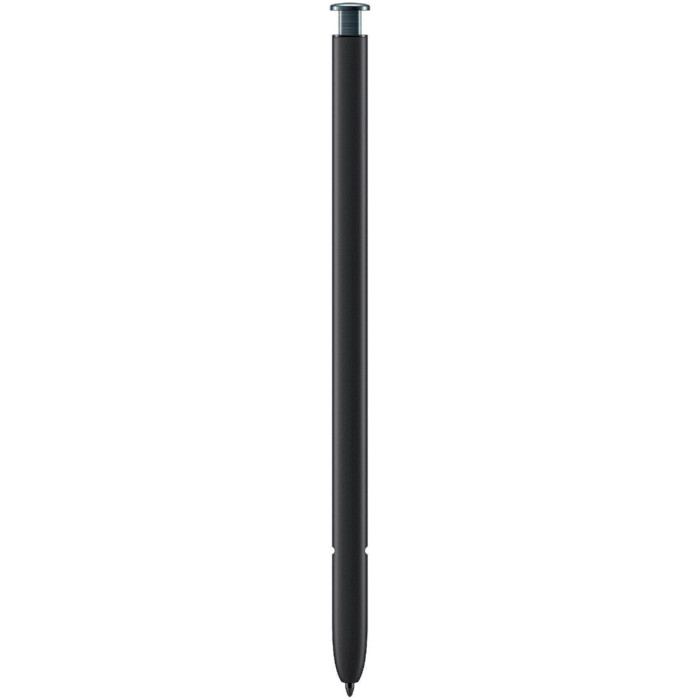 Стилус SAMSUNG S Pen Green (EJ-PS908BGRGRU)