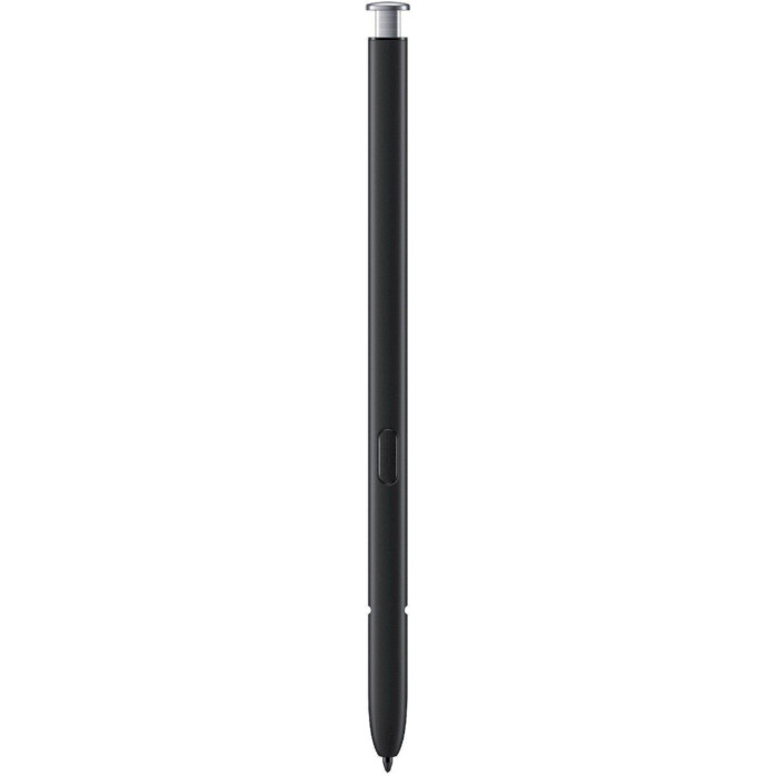 Стилус SAMSUNG S Pen White (EJ-PS908BWRGRU)