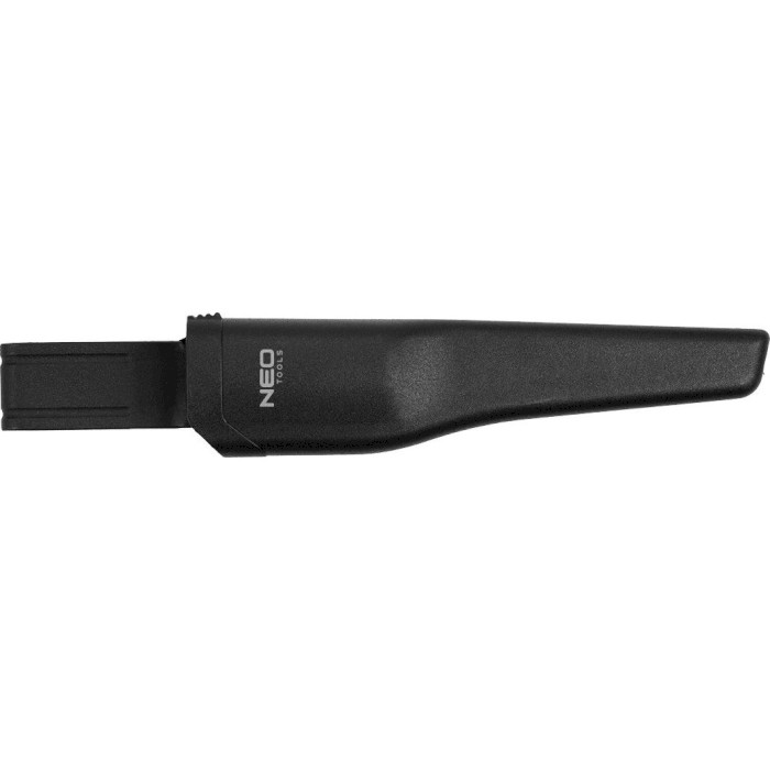 Нож NEO TOOLS Fink 21.5cm (63-105)