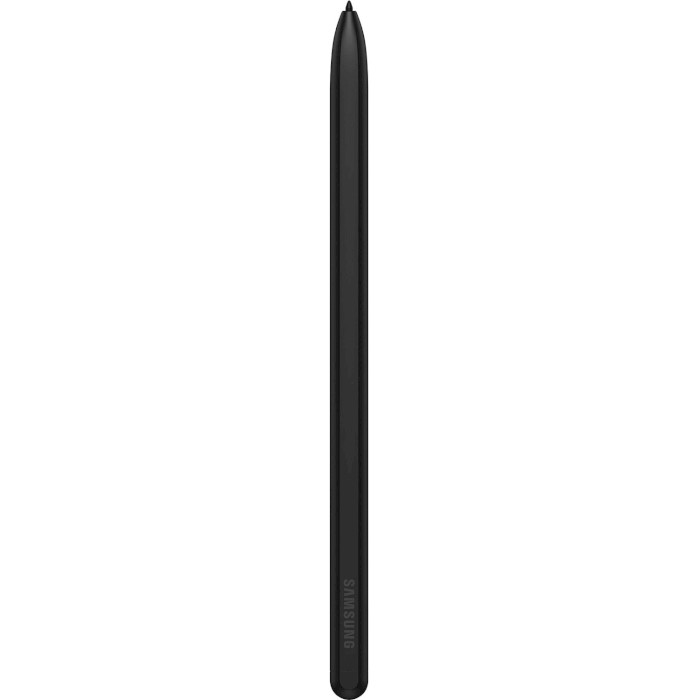 Планшет SAMSUNG Galaxy Tab S8 5G 8/128GB Graphite (SM-X706BZAASEK)