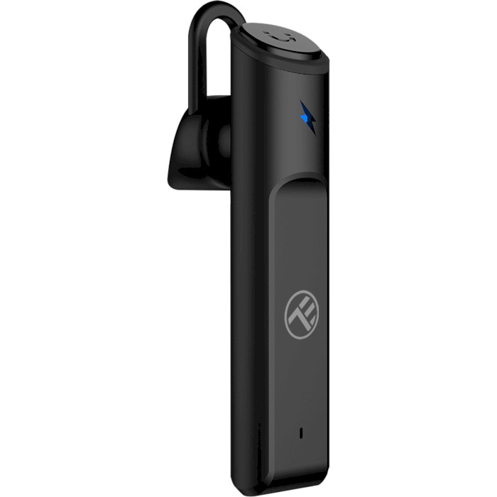 Bluetooth гарнитура TELLUR Vox 40 (TLL511391)