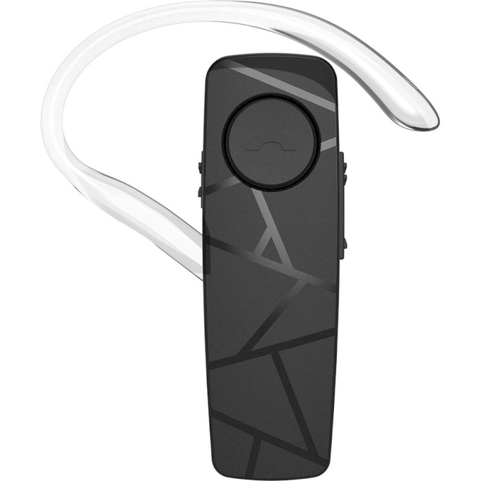 Bluetooth гарнитура TELLUR Vox 60 (TLL511381)