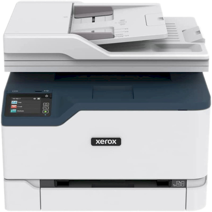 МФУ XEROX B235V_DNI