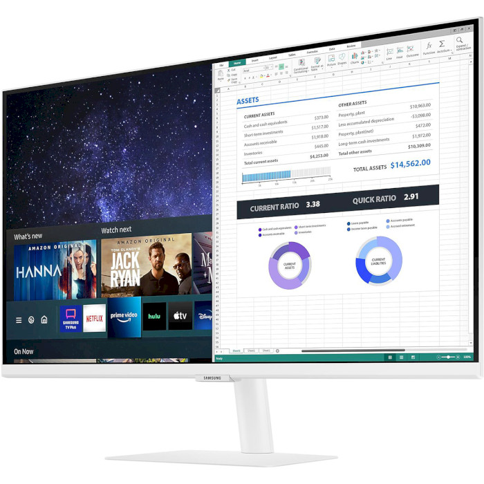 dell s2421hgf full hd 24