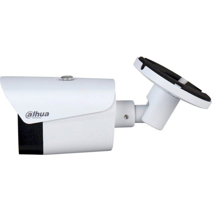 Тепловізіонна IP-камера DAHUA DHI-TPC-BF1241 (7.0)
