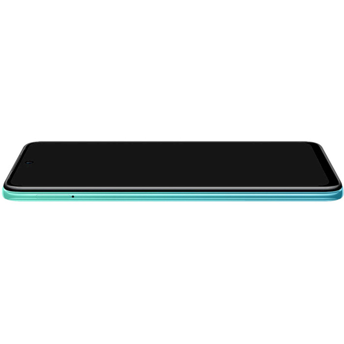 Смартфон INFINIX Hot 12 Play NFC 4/64GB Daylight Green