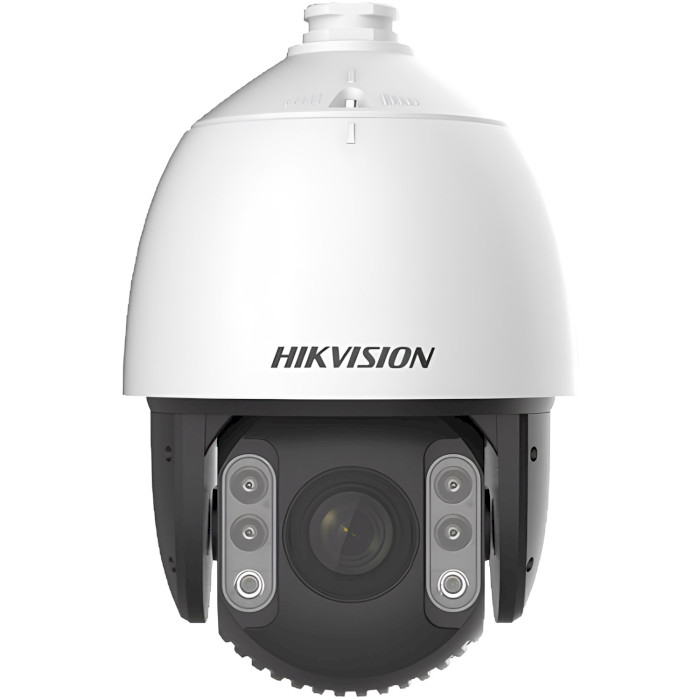 IP-камера DarkFighter HIKVISION DS-2DE7A245IX-AE/S1