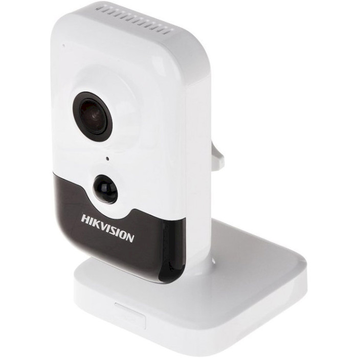 IP-камера HIKVISION DS-2CD2423G2-I (2.8)