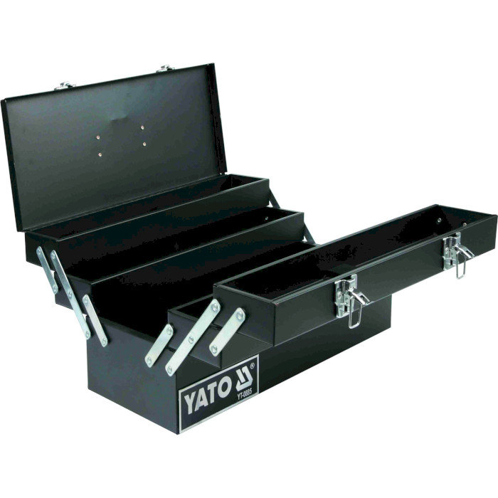 Ящик для инструмента YATO YT-0885