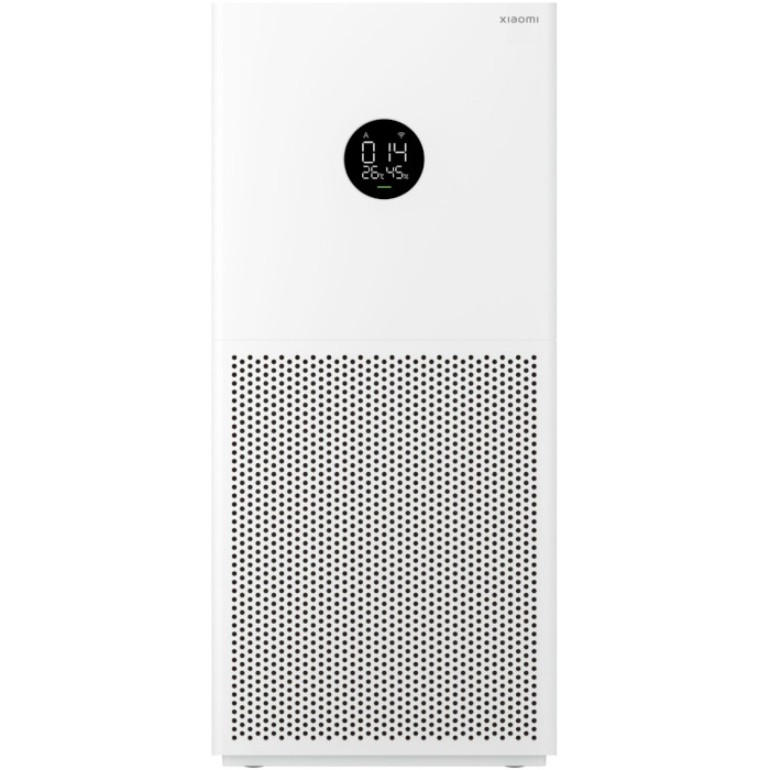 Очиститель воздуха XIAOMI Smart Air Purifier 4 Lite (BHR5274GL)