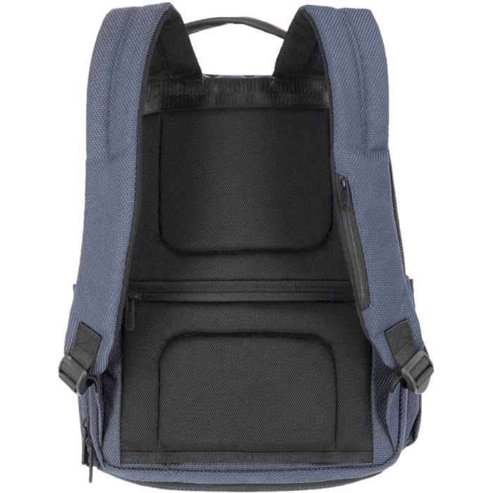 Рюкзак TRAVELITE Meet 17L Navy (001842-20)