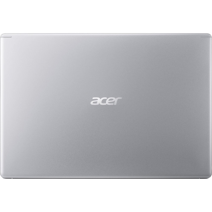 Ноутбук ACER Aspire 5 A515-45-R58W Pure Silver (NX.A84EP.00E)