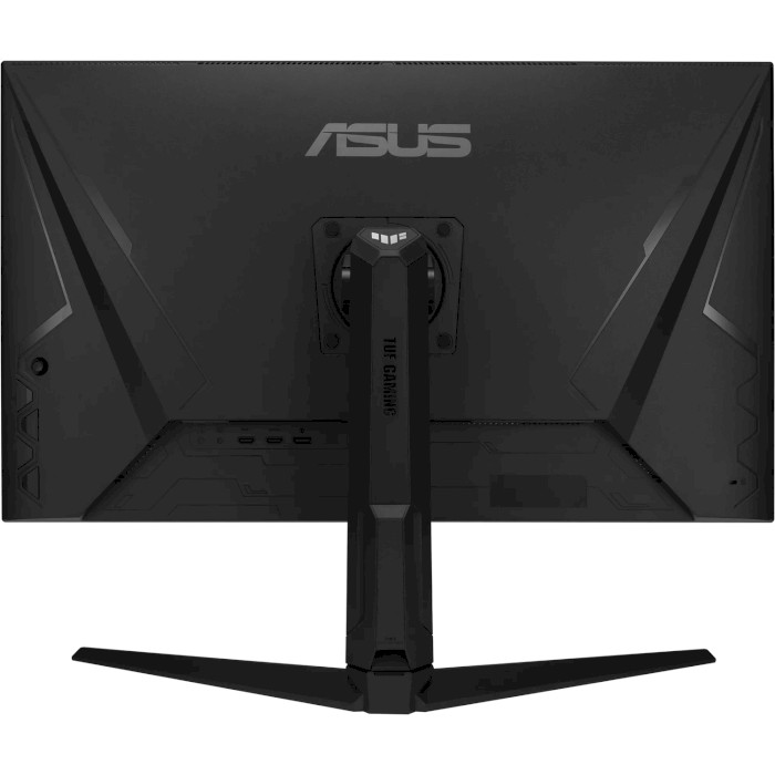 Монітор ASUS TUF Gaming VG32AQL1A