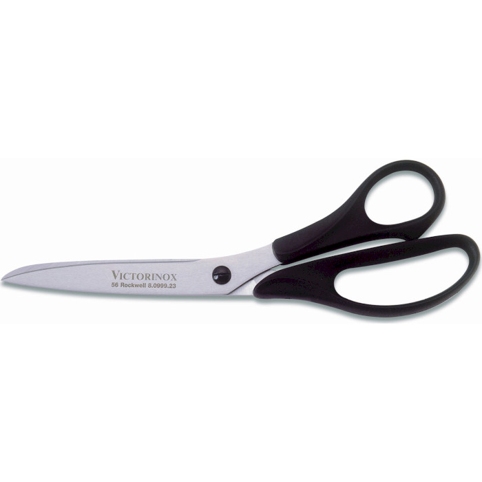 Кухонні ножиці VICTORINOX All-Purpose Scissors 230мм (VX80999.23)