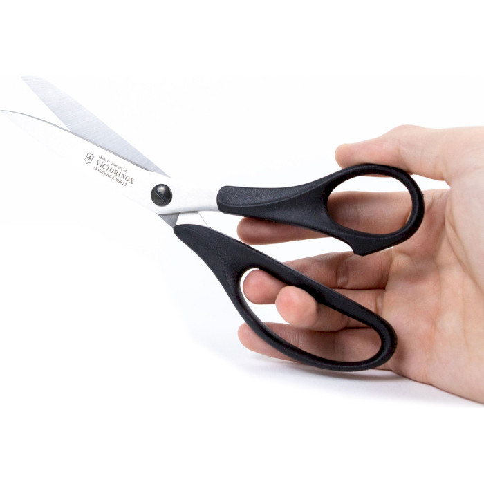 Кухонні ножиці VICTORINOX All-Purpose Scissors 230мм (VX80999.23)