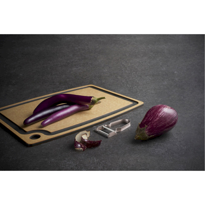 Овощечистка VICTORINOX Rex Peeler Lavender 110мм (6.0900.11)